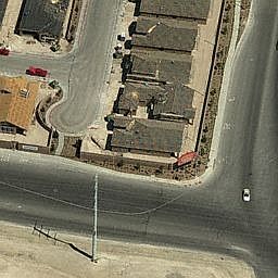 1st image of 8020 Slate Falls St