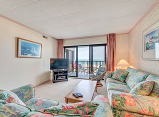9402 Coastal Hwy UNIT 102, Ocean City, MD 21842