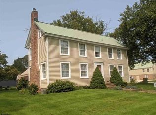 104/105 Thompson Ln, Egg Harbor Township, NJ 08234