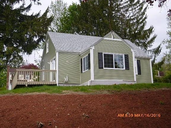 2nd image of 7 Conger Rd