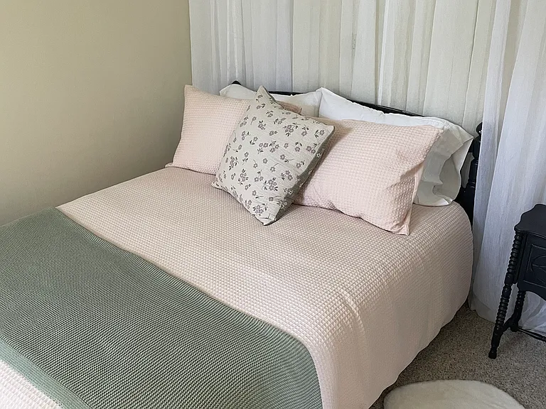 25 Pearl St #2 — Photo 5