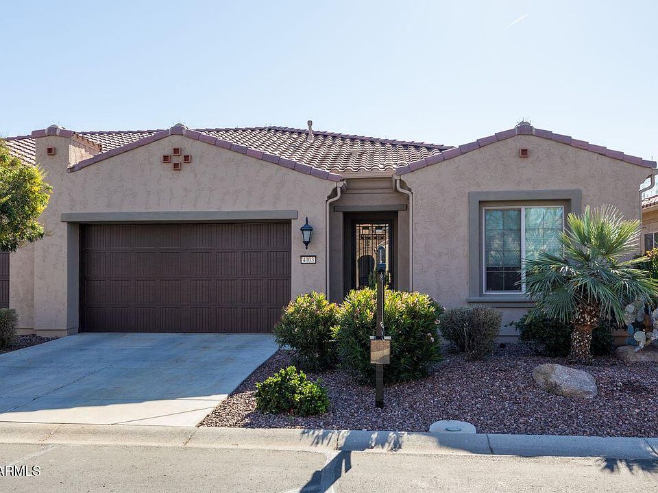 1st image of 4003 N 164TH Drive