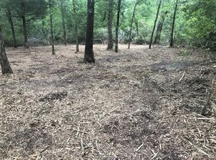 2766 Pin Oak Rd, Franklin, TX 77856