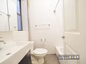 Rented by Urban Pads