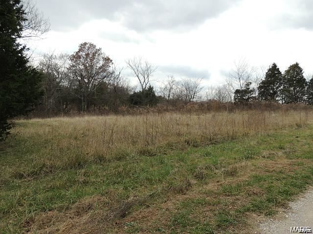 2nd image of 2812 Annes Trl