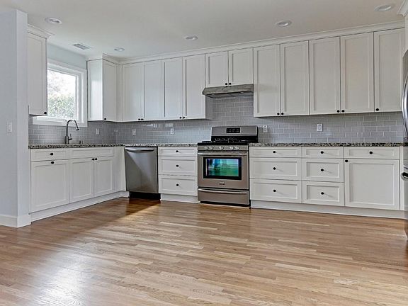 Kitchen2