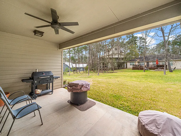 50 S Twinstone Cir — Photo 20