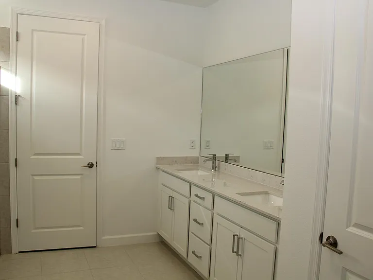756 Veridian Cir NW — Photo 13