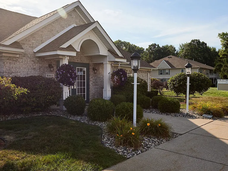 Cricket Ridge — Photo 22