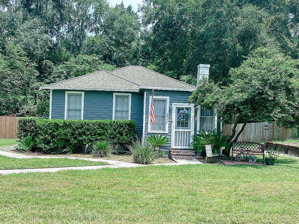 4511 SE 18th Ave, Ocala, FL 34480 | Zillow