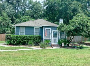 4511 SE 18th Ave, Ocala, FL 34480