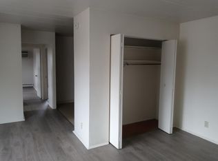 1341 W North Bend Rd #10, Cincinnati, OH 45224