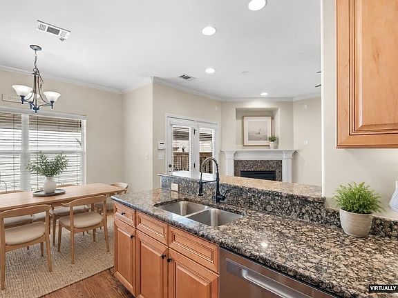 3rd image of 2275 McVay Rd #2275