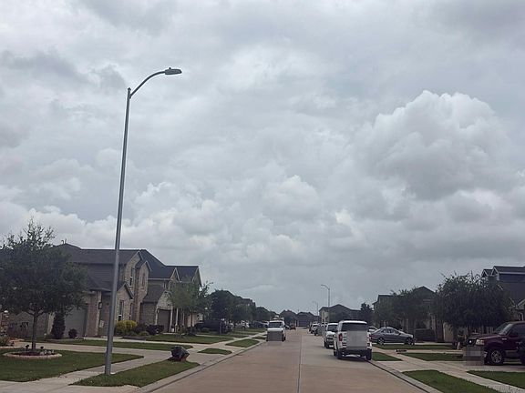 4th image of 2398 Bishop Lagoon Way