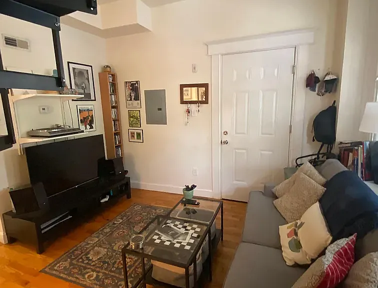 922 S 49th St #1 — Photo 7