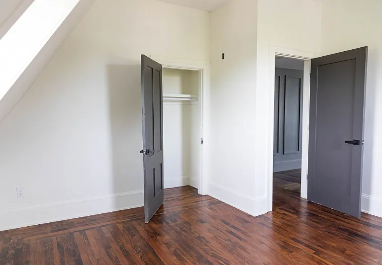 215 Broadway #3B — Photo 3