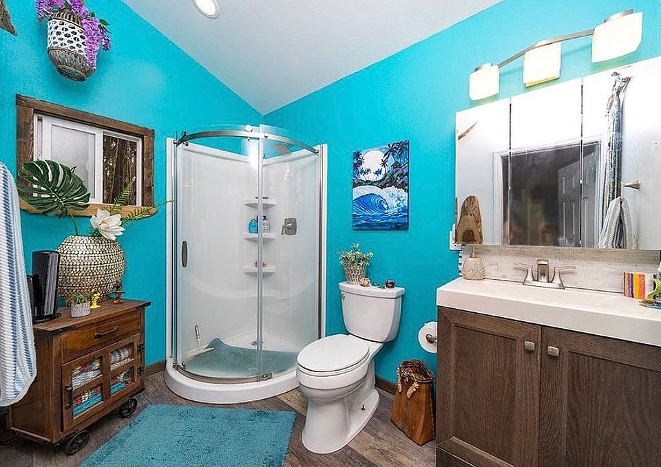 152693 Oio St Pahoa, HI, 96778 Apartments for Rent Zillow