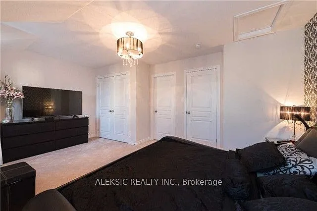39 Mayland Trl — Photo 5