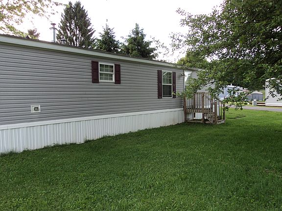 2nd image of 2752 State Highway 7 Lot 18
