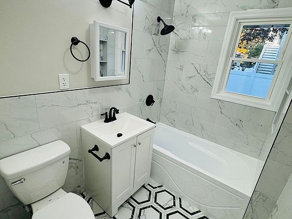 5th image of 190-200 W Milton Ave #6