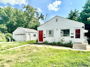 1210 West St #1210, Des Moines, IA 50315