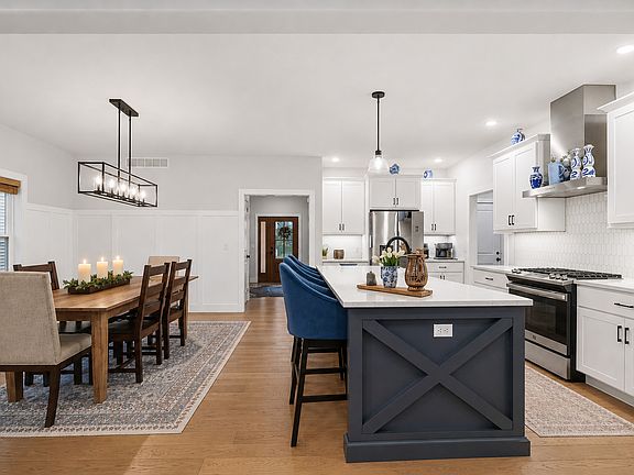 4th image of 5208 Finlen Ln