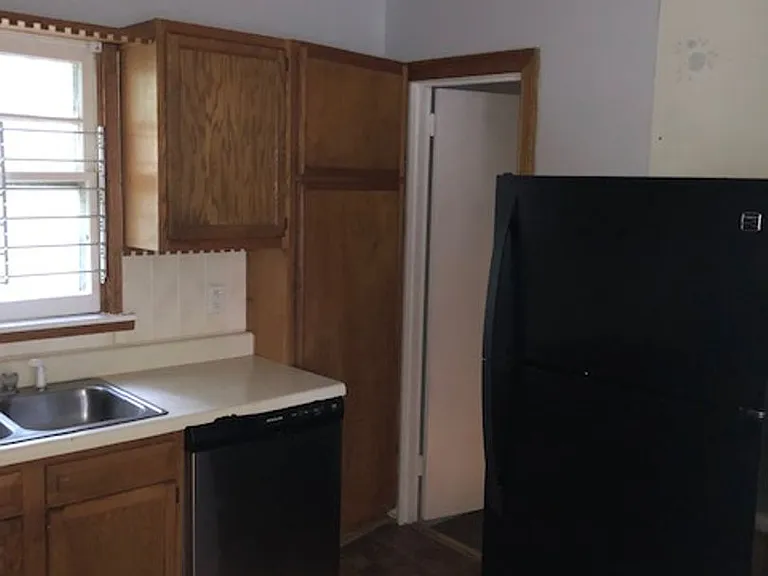 9845 Greenlee Rd — Photo 10
