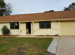 4395 Olympic Dr, Cocoa, FL 32927