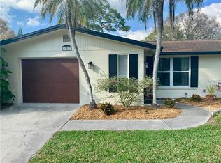 537 Bradenton Rd, Venice, FL 34293
