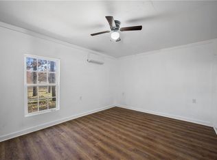 1015 W 21st St, Galena, KS 66739