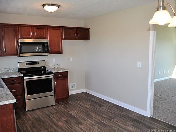 4th image of 9045 Woodford Dr Lot 58