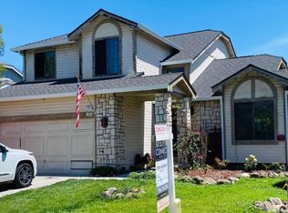 319 Greystone Dr, Antioch, CA 94509