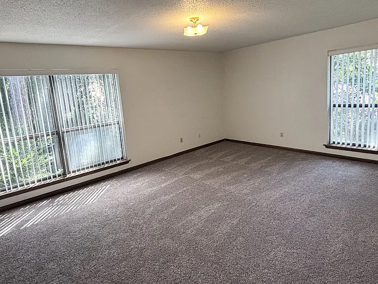 337 Lewis St #F — Photo 19