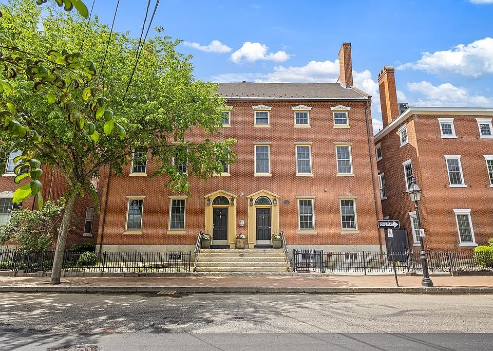 1st image of 159 State Street #2A