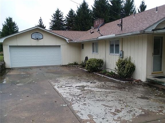 5th image of 134 Stoner Ln