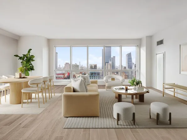 350 West 42nd Street image 1 of 13