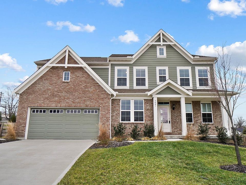 1st image of 5661 Ferdinand Dr