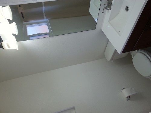 5th image of 22431 Ibex Ave