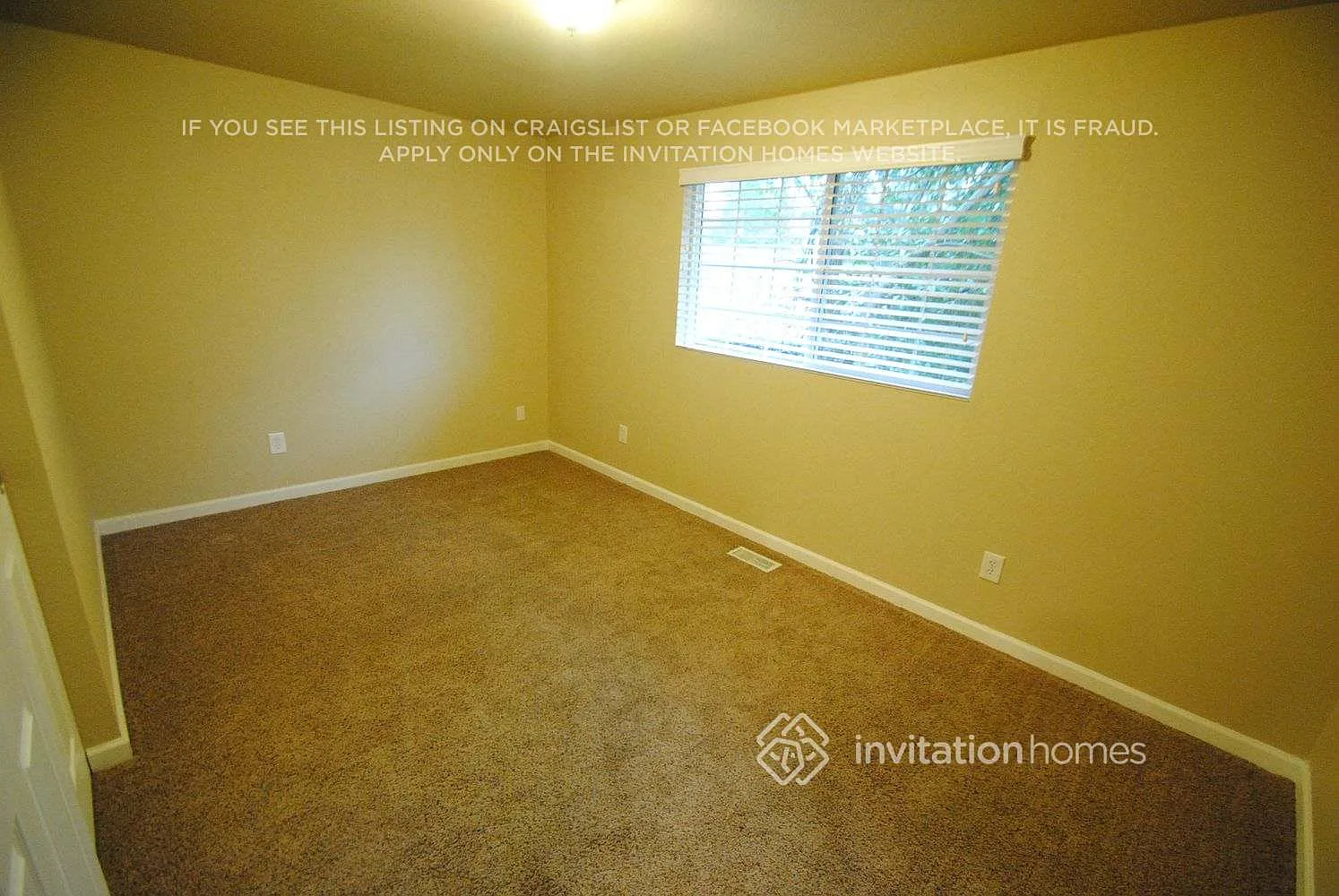 5415 144th Pl NE Marysville, WA 98271 — Photo 4