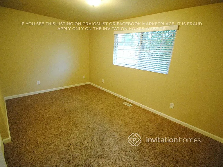 5415 144th Pl NE — Photo 6