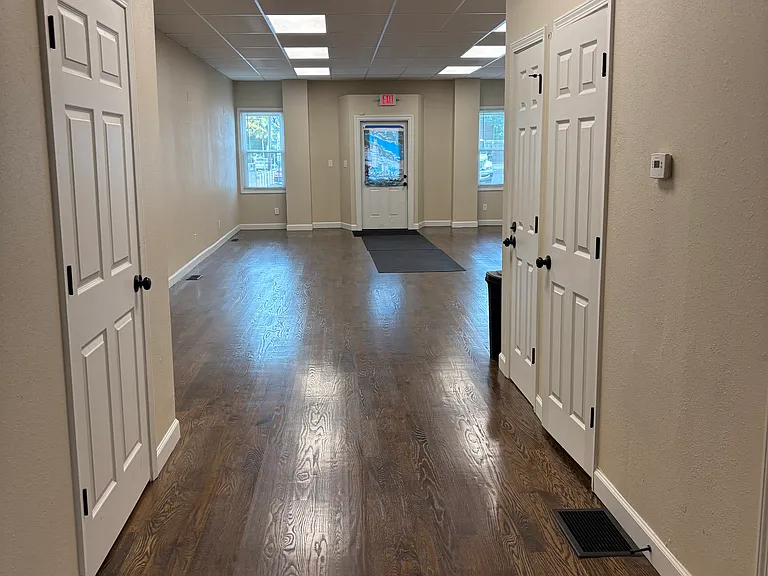 3642 Morgan Ford Rd #1 — Photo 6