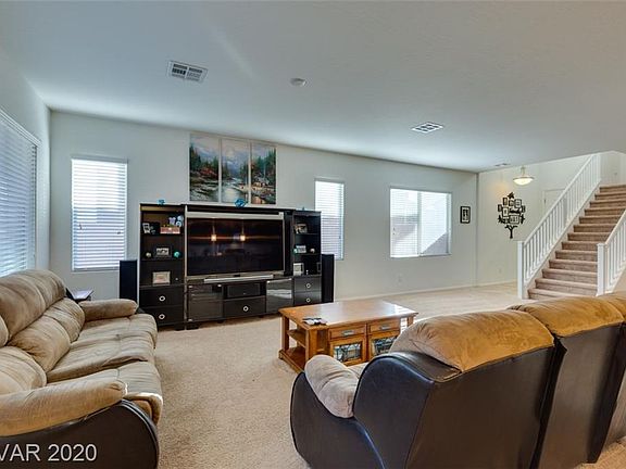 4th image of 7636 Harwich Bay Ave