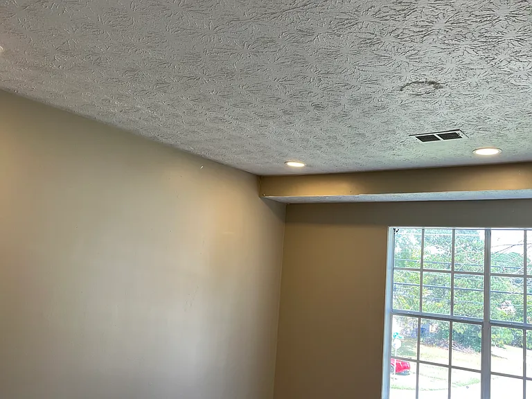 1412 Black Hickory Pl — Photo 6