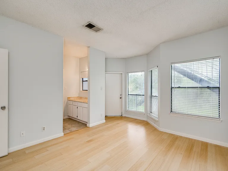 5304 Indio Cv #A — Photo 20