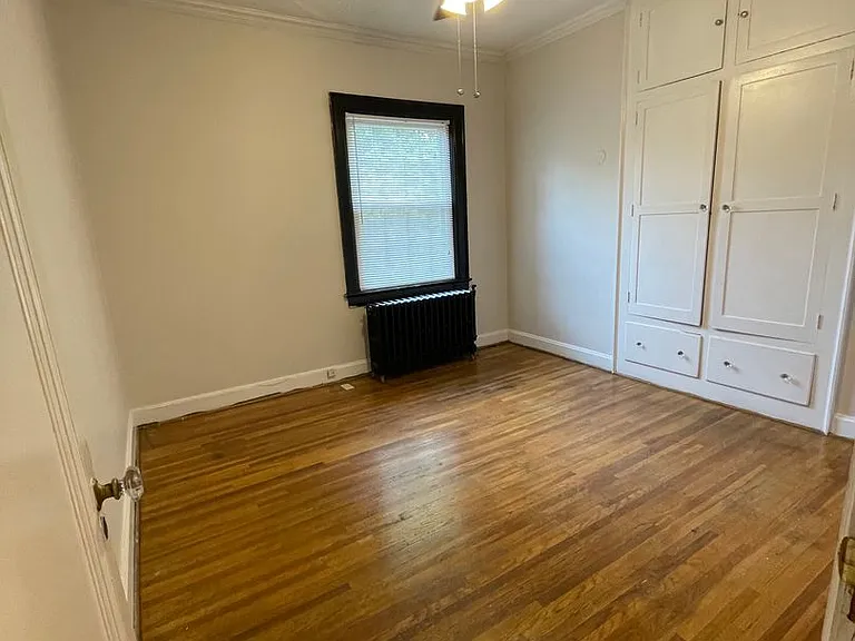 1350 Neil Ave — Photo 42