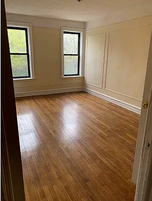 Rented by Compass | media 5