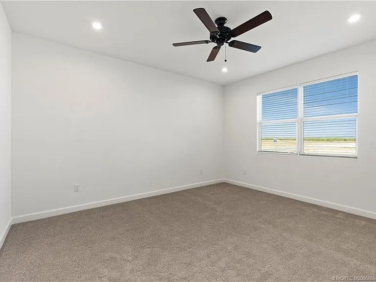 14143 SW Safi Ter — Photo 17