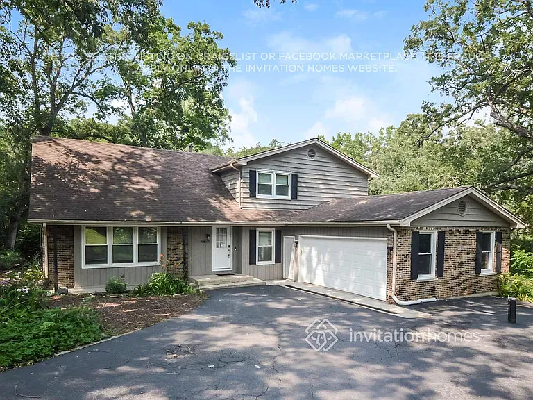 42W174 Timber Trl — Photo 4