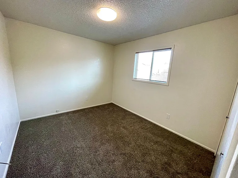 2988 Cisco Dr S — Photo 19