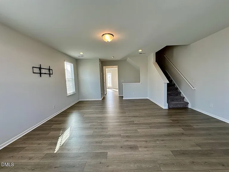 653 Grand Central Sta — Photo 14